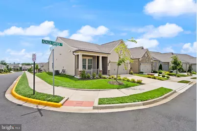 6765 Azalea Garden Lane, Haymarket, VA 20169 - Photo 2