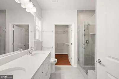 6765 Azalea Garden Lane, Haymarket, VA 20169 - Photo 14