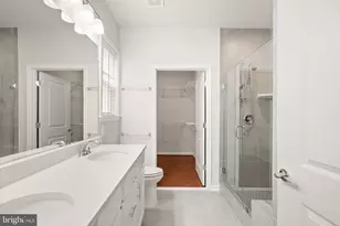 6765 Azalea Garden Ln, Haymarket, VA 20169 - Photo 14