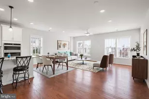 6765 Azalea Garden Ln, Haymarket, VA 20169 - Photo 10
