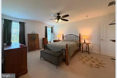 9243 Dawkins Crest Circle, Bristow, VA 20136 - Photo 14