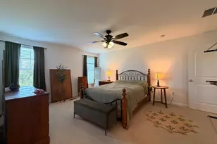 9243 Dawkins Crest Cir, Bristow, VA 20136 - Photo 14