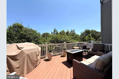 9243 Dawkins Crest Circle, Bristow, VA 20136 - Photo 12