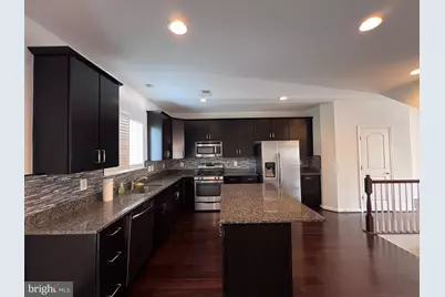 9243 Dawkins Crest Circle, Bristow, VA 20136 - Photo 2