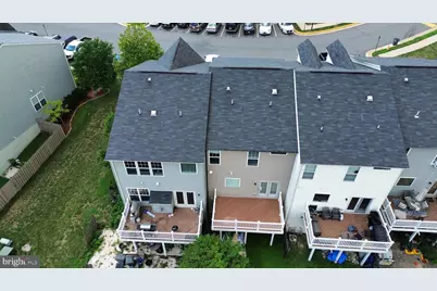 9243 Dawkins Crest Circle, Bristow, VA 20136 - Photo 30