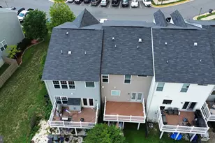 9243 Dawkins Crest Cir, Bristow, VA 20136 - Photo 30
