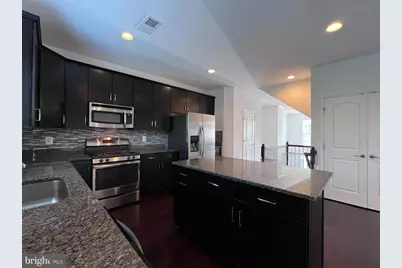 9243 Dawkins Crest Circle, Bristow, VA 20136 - Photo 4