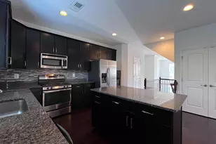 9243 Dawkins Crest Cir, Bristow, VA 20136 - Photo 4