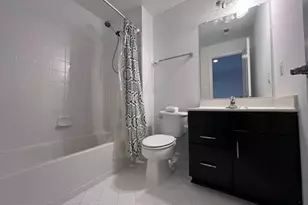 9243 Dawkins Crest Cir, Bristow, VA 20136 - Photo 28