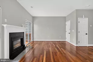 16774 Brandy Moor Loop Loop, Woodbridge, VA 22191 - Photo 6