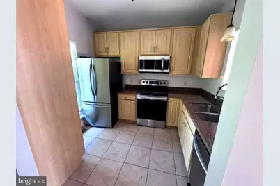 16774 Brandy Moor Loop Loop, Woodbridge, VA 22191 - Photo 28