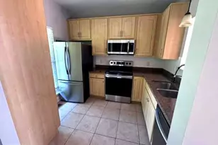 16774 Brandy Moor Loop Loop, Woodbridge, VA 22191 - Photo 28