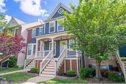 16774 Brandy Moor Loop Loop, Woodbridge, VA 22191 - Photo 1