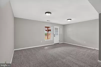 16774 Brandy Moor Loop Loop, Woodbridge, VA 22191 - Photo 22