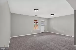 16774 Brandy Moor Loop Loop, Woodbridge, VA 22191 - Photo 22