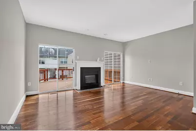 16774 Brandy Moor Loop Loop, Woodbridge, VA 22191 - Photo 24