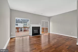 16774 Brandy Moor Loop Loop, Woodbridge, VA 22191 - Photo 24