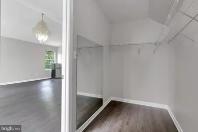 15704 Beau Ridge Drive, Woodbridge, VA 22193 - Photo 38