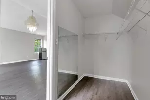 15704 Beau Ridge Dr, Woodbridge, VA 22193 - Photo 38