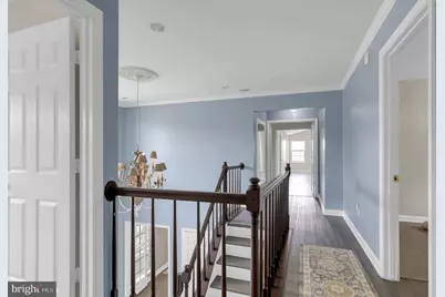 15704 Beau Ridge Drive, Woodbridge, VA 22193 - Photo 30