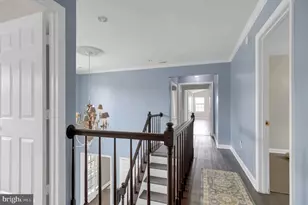 15704 Beau Ridge Dr, Woodbridge, VA 22193 - Photo 30