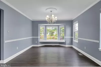 15704 Beau Ridge Drive, Woodbridge, VA 22193 - Photo 8