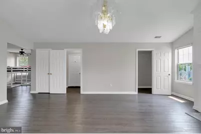 15704 Beau Ridge Drive, Woodbridge, VA 22193 - Photo 34