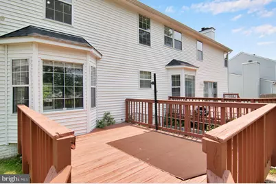 15704 Beau Ridge Drive, Woodbridge, VA 22193 - Photo 48