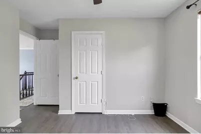 15704 Beau Ridge Drive, Woodbridge, VA 22193 - Photo 26
