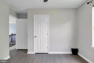 15704 Beau Ridge Dr, Woodbridge, VA 22193 - Photo 26