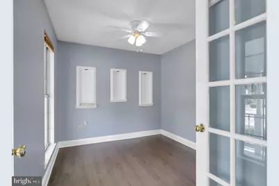 15704 Beau Ridge Drive, Woodbridge, VA 22193 - Photo 10