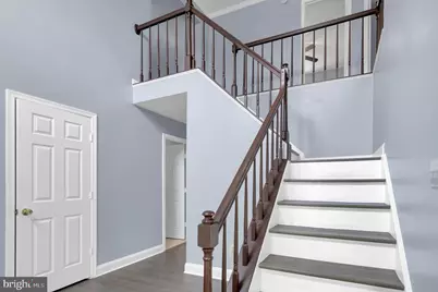 15704 Beau Ridge Drive, Woodbridge, VA 22193 - Photo 22