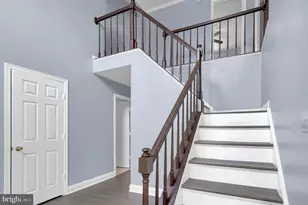 15704 Beau Ridge Dr, Woodbridge, VA 22193 - Photo 22