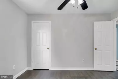15704 Beau Ridge Drive, Woodbridge, VA 22193 - Photo 28