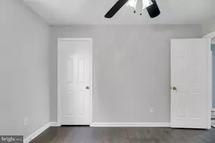 15704 Beau Ridge Dr, Woodbridge, VA 22193 - Photo 28