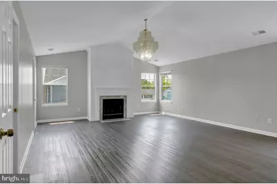 15704 Beau Ridge Drive, Woodbridge, VA 22193 - Photo 32
