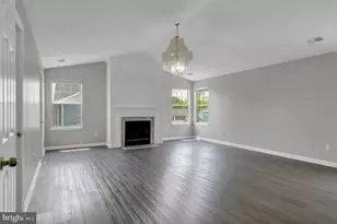 15704 Beau Ridge Dr, Woodbridge, VA 22193 - Photo 32