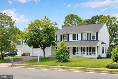 15704 Beau Ridge Drive, Woodbridge, VA 22193 - Photo 1