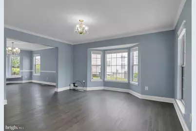 15704 Beau Ridge Drive, Woodbridge, VA 22193 - Photo 6