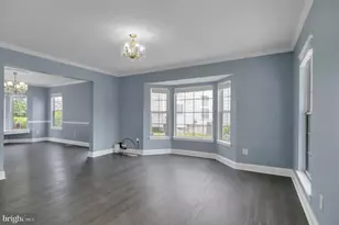 15704 Beau Ridge Dr, Woodbridge, VA 22193 - Photo 6