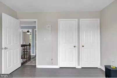 15704 Beau Ridge Drive, Woodbridge, VA 22193 - Photo 24