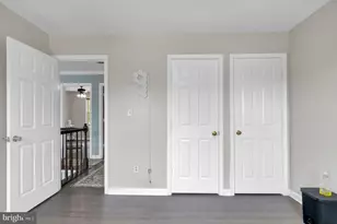 15704 Beau Ridge Dr, Woodbridge, VA 22193 - Photo 24