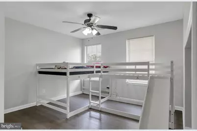 15704 Beau Ridge Drive, Woodbridge, VA 22193 - Photo 36