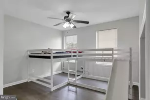 15704 Beau Ridge Dr, Woodbridge, VA 22193 - Photo 36