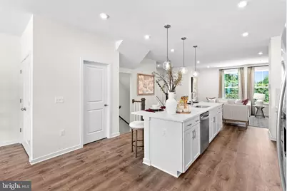 16992 Alicia Avenue, Dumfries, VA 22026 - Photo 10