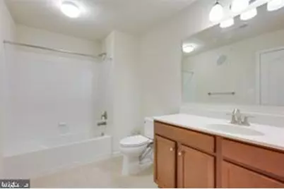 4896 Dane Ridge Circle, Woodbridge, VA 22193 - Photo 4