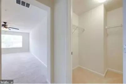 4896 Dane Ridge Circle, Woodbridge, VA 22193 - Photo 6