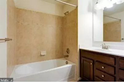 4896 Dane Ridge Circle, Woodbridge, VA 22193 - Photo 12