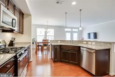 4896 Dane Ridge Circle, Woodbridge, VA 22193 - Photo 10
