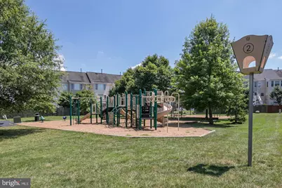 13160 Piedmont Vista Drive, Haymarket, VA 20169 - Photo 4